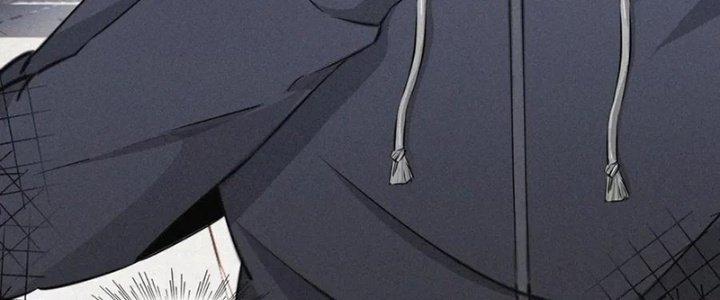 Trải Nghiệm Trở Thành Huyết Tộc Chapter 1 - Trang 2