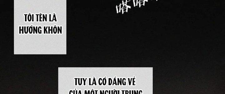 Trải Nghiệm Trở Thành Huyết Tộc Chapter 1 - Trang 2