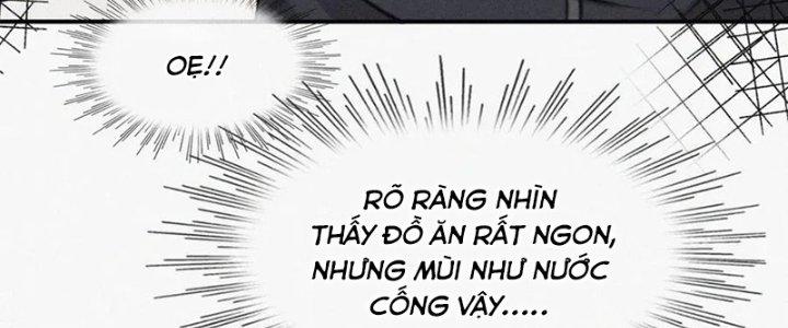 Trải Nghiệm Trở Thành Huyết Tộc Chapter 1 - Trang 2