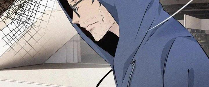 Trải Nghiệm Trở Thành Huyết Tộc Chapter 1 - Trang 2