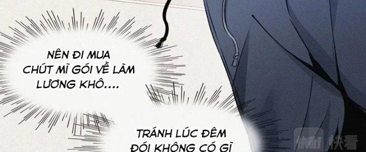 Trải Nghiệm Trở Thành Huyết Tộc Chapter 1 - Trang 2