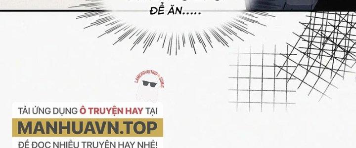 Trải Nghiệm Trở Thành Huyết Tộc Chapter 1 - Trang 2