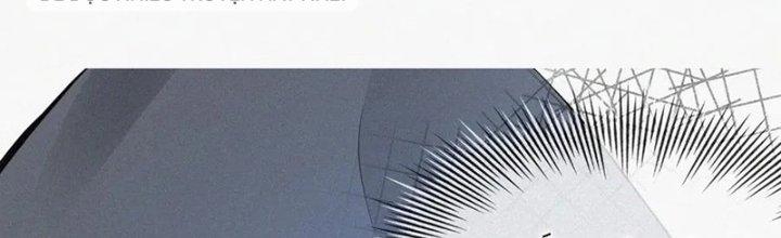 Trải Nghiệm Trở Thành Huyết Tộc Chapter 1 - Trang 2