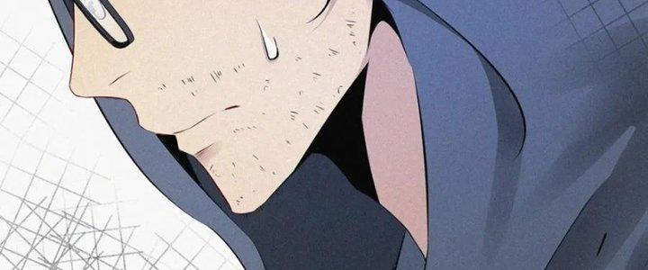 Trải Nghiệm Trở Thành Huyết Tộc Chapter 1 - Trang 2