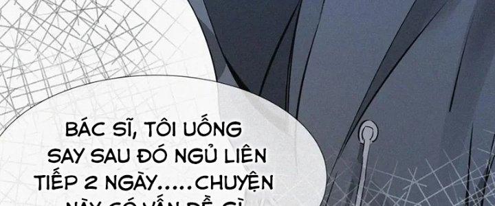 Trải Nghiệm Trở Thành Huyết Tộc Chapter 1 - Trang 2
