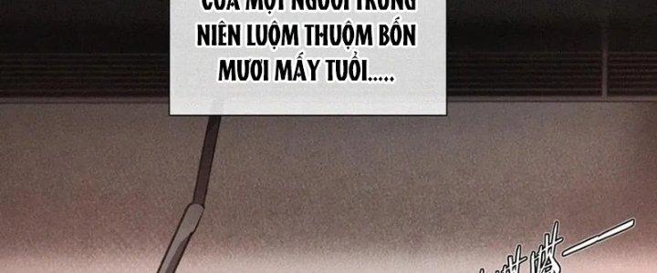 Trải Nghiệm Trở Thành Huyết Tộc Chapter 1 - Trang 2