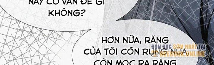 Trải Nghiệm Trở Thành Huyết Tộc Chapter 1 - Trang 2