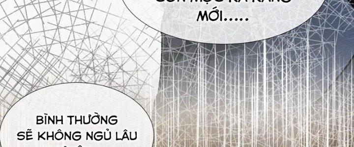 Trải Nghiệm Trở Thành Huyết Tộc Chapter 1 - Trang 2