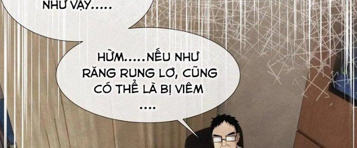 Trải Nghiệm Trở Thành Huyết Tộc Chapter 1 - Trang 2