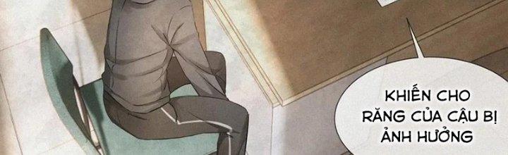 Trải Nghiệm Trở Thành Huyết Tộc Chapter 1 - Trang 2