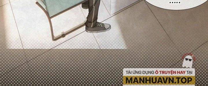 Trải Nghiệm Trở Thành Huyết Tộc Chapter 1 - Trang 2