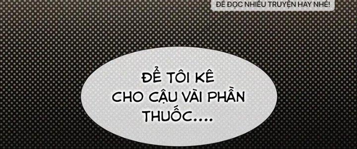 Trải Nghiệm Trở Thành Huyết Tộc Chapter 1 - Trang 2