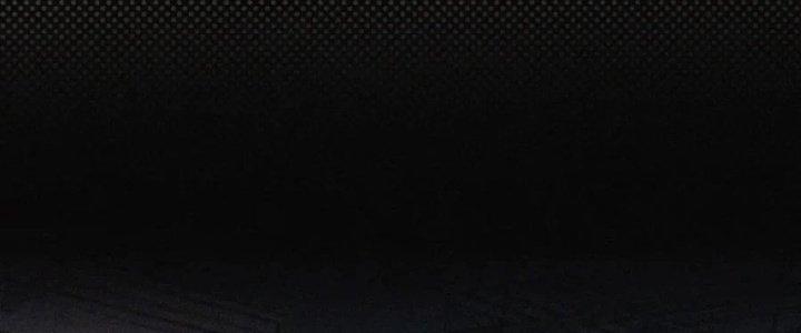 Trải Nghiệm Trở Thành Huyết Tộc Chapter 1 - Trang 2