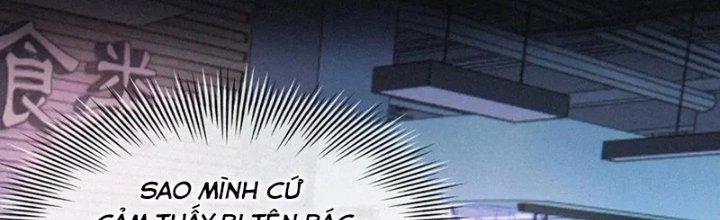 Trải Nghiệm Trở Thành Huyết Tộc Chapter 1 - Trang 2