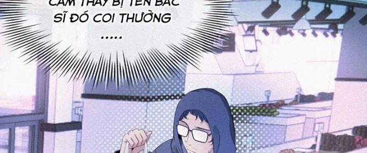 Trải Nghiệm Trở Thành Huyết Tộc Chapter 1 - Trang 2