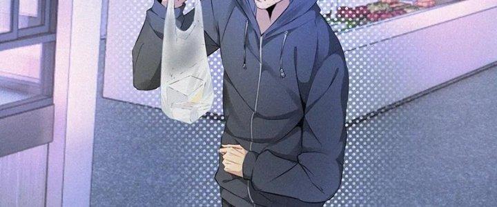 Trải Nghiệm Trở Thành Huyết Tộc Chapter 1 - Trang 2