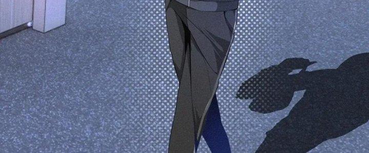 Trải Nghiệm Trở Thành Huyết Tộc Chapter 1 - Trang 2