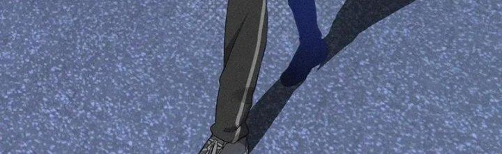 Trải Nghiệm Trở Thành Huyết Tộc Chapter 1 - Trang 2