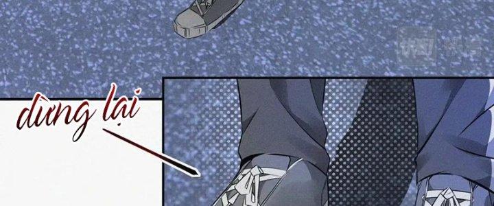 Trải Nghiệm Trở Thành Huyết Tộc Chapter 1 - Trang 2