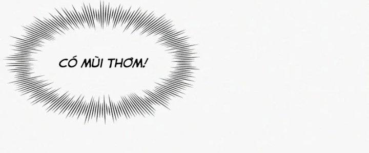 Trải Nghiệm Trở Thành Huyết Tộc Chapter 1 - Trang 2