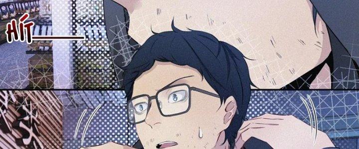 Trải Nghiệm Trở Thành Huyết Tộc Chapter 1 - Trang 2