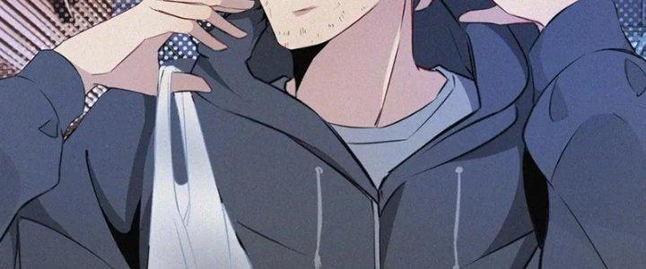 Trải Nghiệm Trở Thành Huyết Tộc Chapter 1 - Trang 2