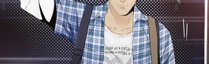 Trải Nghiệm Trở Thành Huyết Tộc Chapter 1 - Trang 2