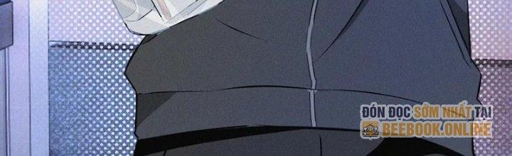 Trải Nghiệm Trở Thành Huyết Tộc Chapter 1 - Trang 2