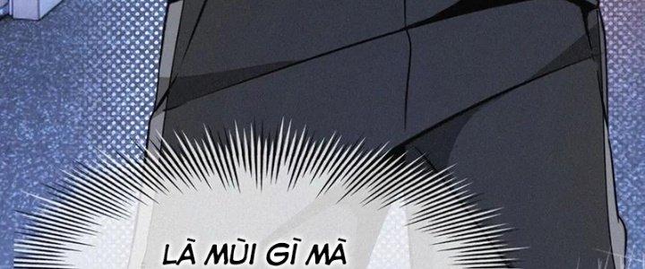 Trải Nghiệm Trở Thành Huyết Tộc Chapter 1 - Trang 2