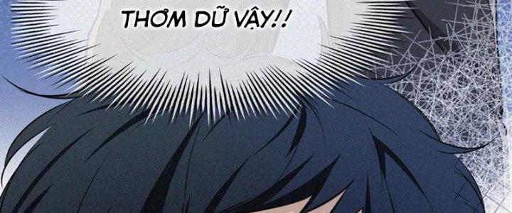 Trải Nghiệm Trở Thành Huyết Tộc Chapter 1 - Trang 2