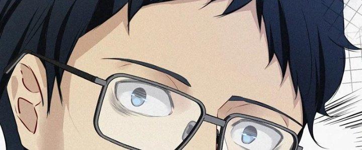 Trải Nghiệm Trở Thành Huyết Tộc Chapter 1 - Trang 2