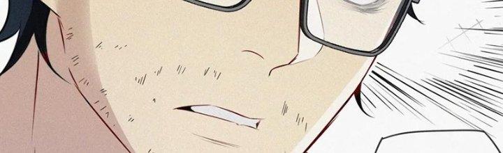 Trải Nghiệm Trở Thành Huyết Tộc Chapter 1 - Trang 2