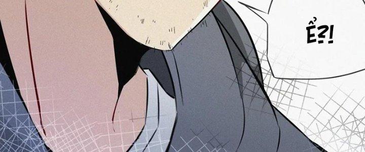 Trải Nghiệm Trở Thành Huyết Tộc Chapter 1 - Trang 2