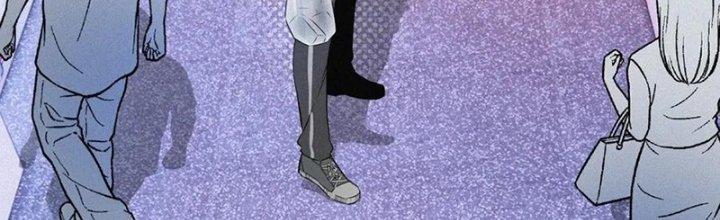 Trải Nghiệm Trở Thành Huyết Tộc Chapter 1 - Trang 2