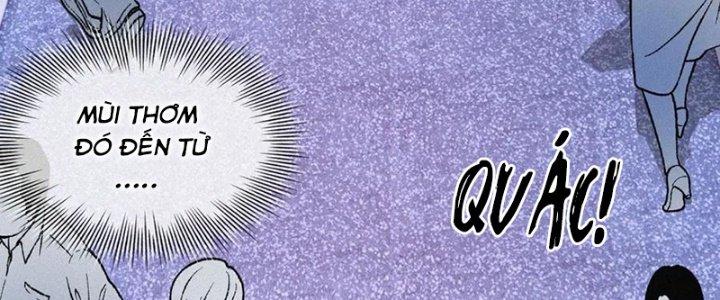 Trải Nghiệm Trở Thành Huyết Tộc Chapter 1 - Trang 2