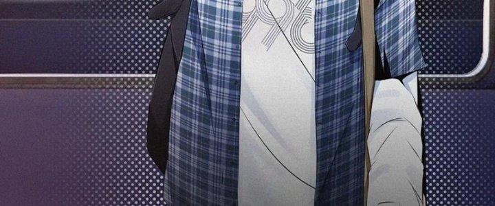 Trải Nghiệm Trở Thành Huyết Tộc Chapter 1 - Trang 2