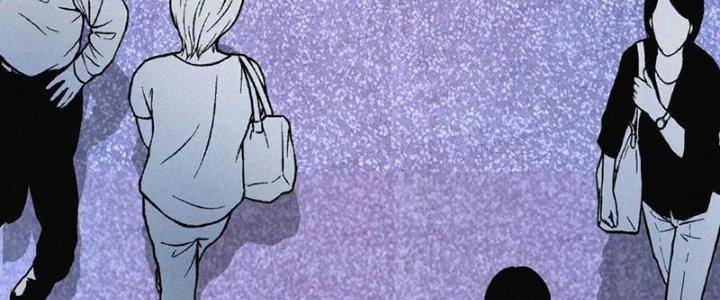 Trải Nghiệm Trở Thành Huyết Tộc Chapter 1 - Trang 2