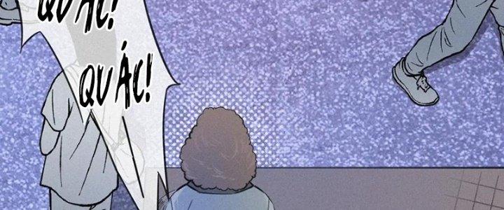 Trải Nghiệm Trở Thành Huyết Tộc Chapter 1 - Trang 2