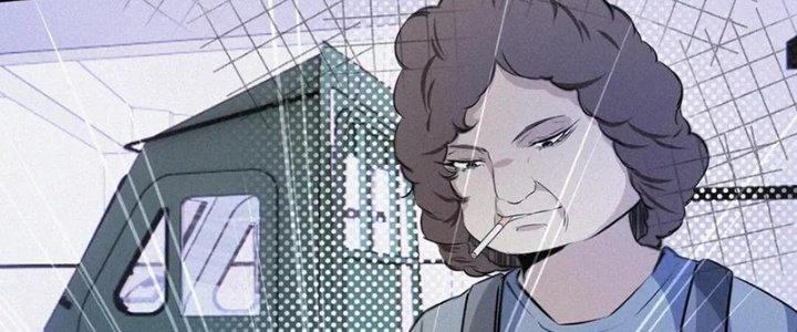 Trải Nghiệm Trở Thành Huyết Tộc Chapter 1 - Trang 2