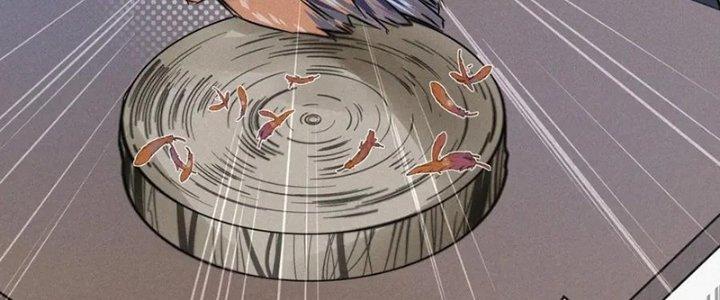 Trải Nghiệm Trở Thành Huyết Tộc Chapter 1 - Trang 2