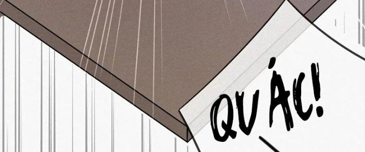 Trải Nghiệm Trở Thành Huyết Tộc Chapter 1 - Trang 2