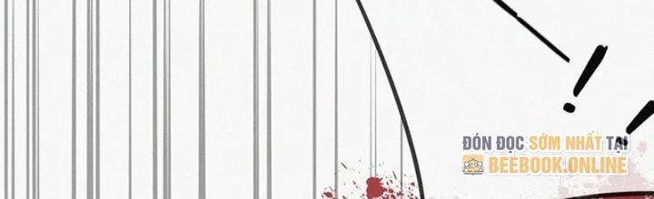 Trải Nghiệm Trở Thành Huyết Tộc Chapter 1 - Trang 2