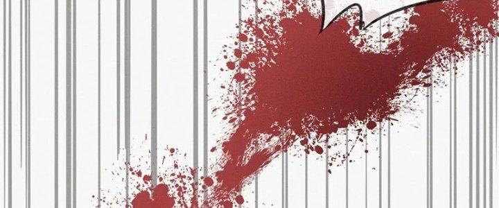 Trải Nghiệm Trở Thành Huyết Tộc Chapter 1 - Trang 2