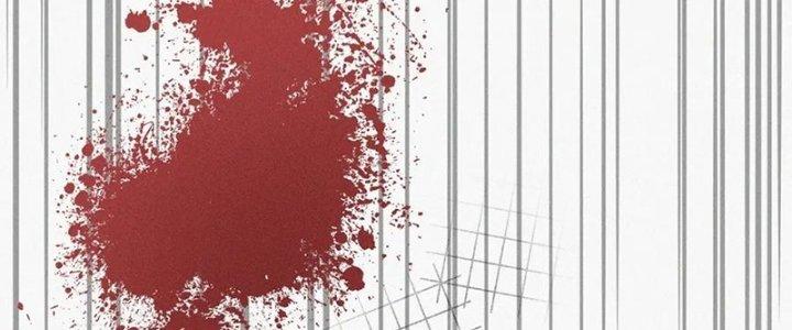 Trải Nghiệm Trở Thành Huyết Tộc Chapter 1 - Trang 2