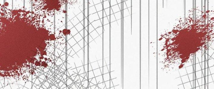 Trải Nghiệm Trở Thành Huyết Tộc Chapter 1 - Trang 2