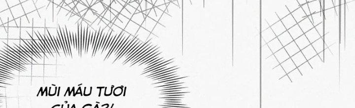 Trải Nghiệm Trở Thành Huyết Tộc Chapter 1 - Trang 2