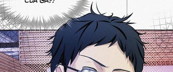 Trải Nghiệm Trở Thành Huyết Tộc Chapter 1 - Trang 2