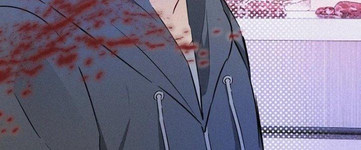 Trải Nghiệm Trở Thành Huyết Tộc Chapter 1 - Trang 2