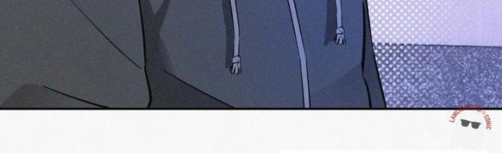 Trải Nghiệm Trở Thành Huyết Tộc Chapter 1 - Trang 2