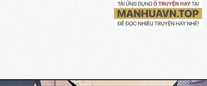 Trải Nghiệm Trở Thành Huyết Tộc Chapter 1 - Trang 2